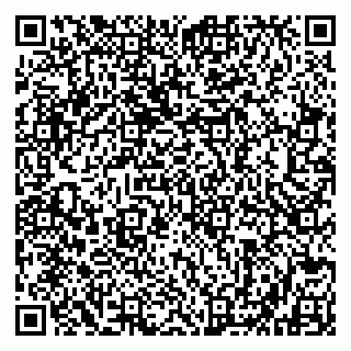 vCard 79802527745