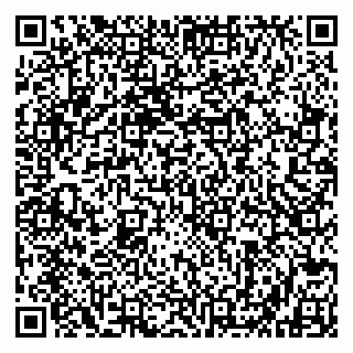 vCard 79802527746