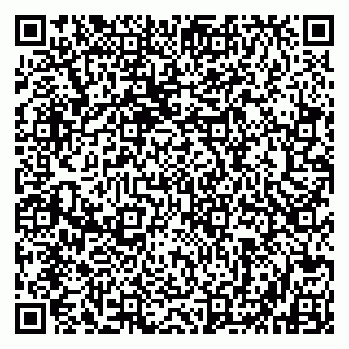 vCard 79802527747