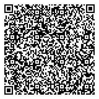 vCard 79802527748