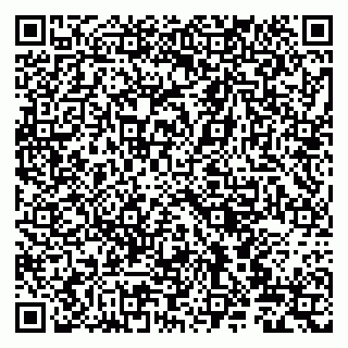 vCard 79802527749