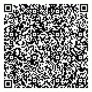vCard 79802527750