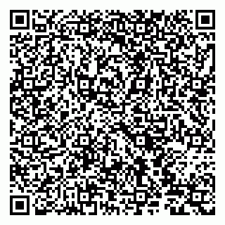 vCard 79802527752