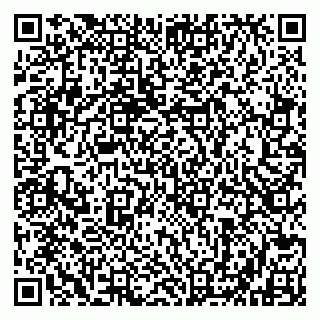 vCard 79802527753