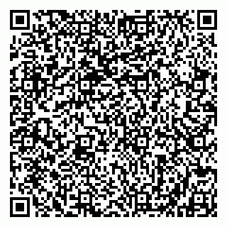 vCard 79802527754
