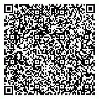 vCard 79802527755