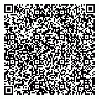 vCard 79802527756