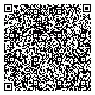 vCard 79802527757