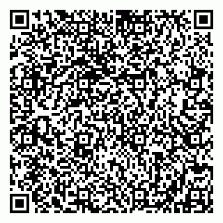 vCard 79802527758
