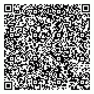 vCard 79802527759