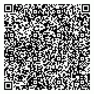 vCard 79802527760