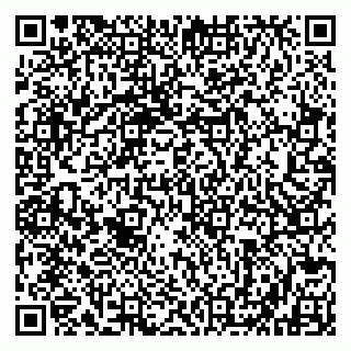 vCard 79802527761