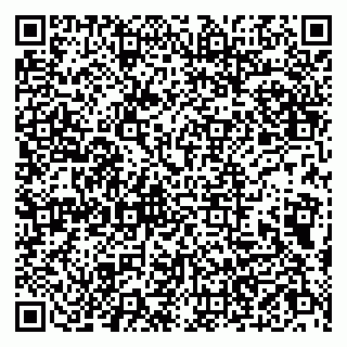 vCard 79802527763