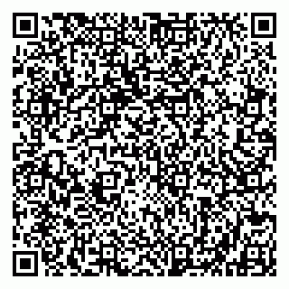 vCard 79802527764