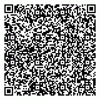 vCard 79802527765