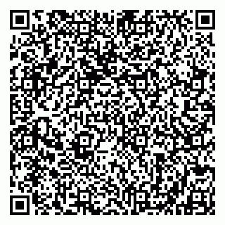 vCard 79802527766