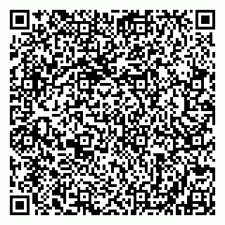 vCard 79802527767
