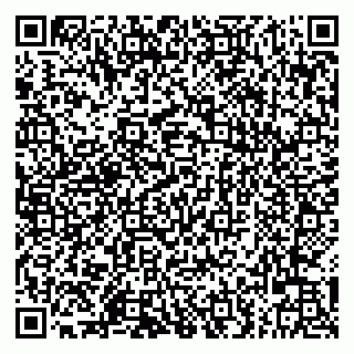 vCard 79802527768