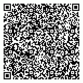 vCard 79802527769