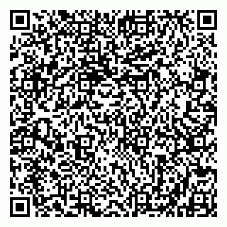 vCard 79802527770