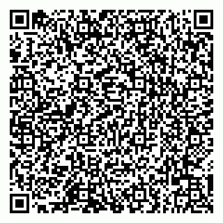 vCard 79802527771