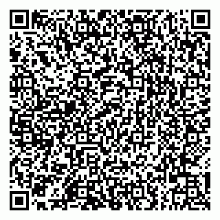 vCard 79802527773