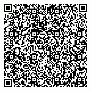 vCard 79802527774