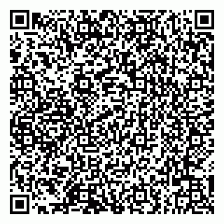 vCard 79802527775