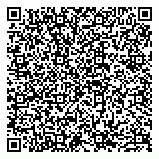 vCard 79802527776