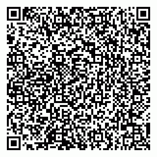 vCard 79802527777