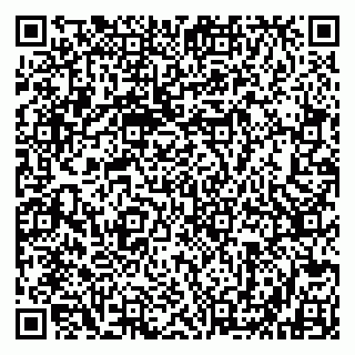 vCard 79802527779