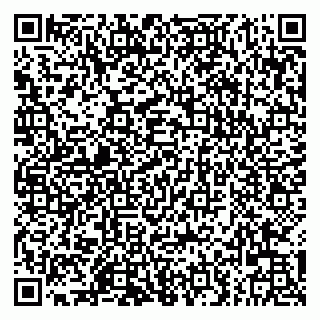 vCard 79802527780