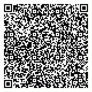 vCard 79802527781