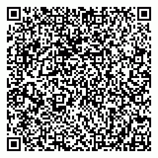 vCard 79802527782
