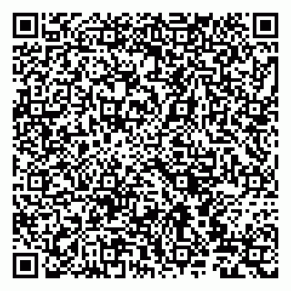vCard 79802527783