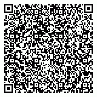 vCard 79802527784