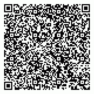 vCard 79802527785
