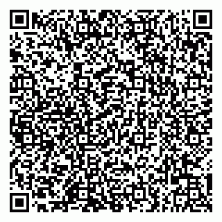 vCard 79802527786