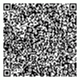 vCard 79802527787
