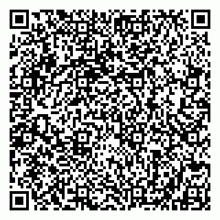 vCard 79802527788