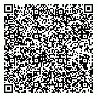 vCard 79802527789
