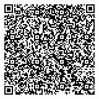 vCard 79802527790