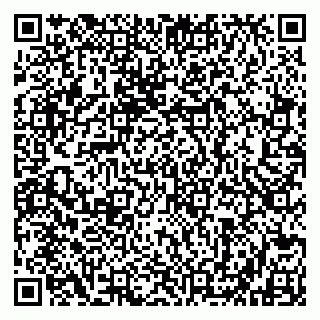 vCard 79802527791