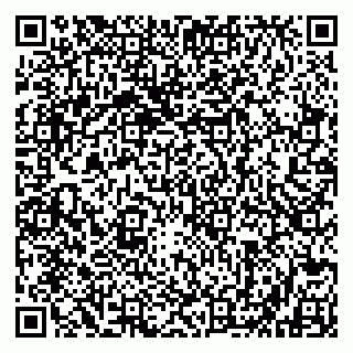 vCard 79802527792