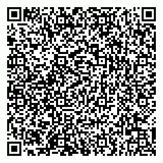vCard 79802527793