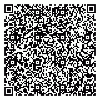 vCard 79802527794