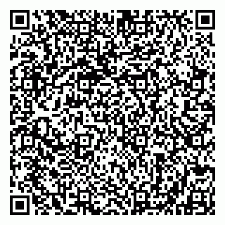 vCard 79802527796
