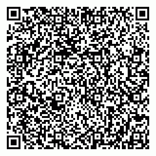 vCard 79802527797