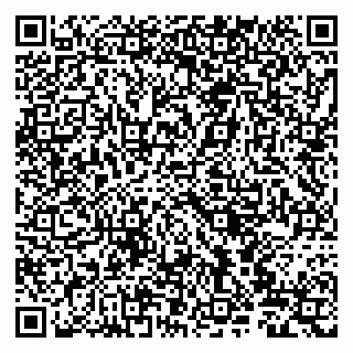 vCard 79802527798