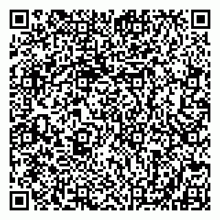 vCard 79802527799